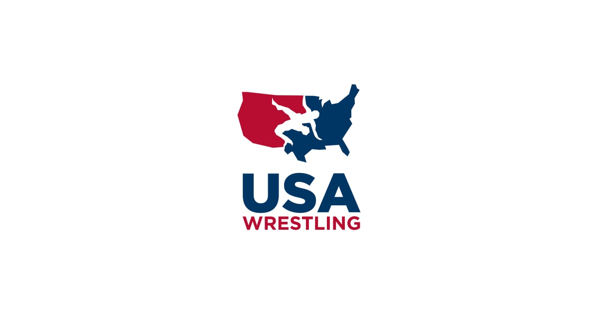 2025-senior-world-team-trials-procedures-now-posted-online-usa-wrestling